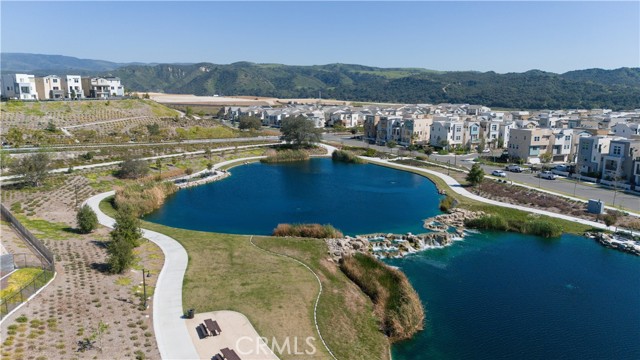 Detail Gallery Image 38 of 60 For 806 Sunrise, Rancho Mission Viejo,  CA 92694 - 2 Beds | 2 Baths