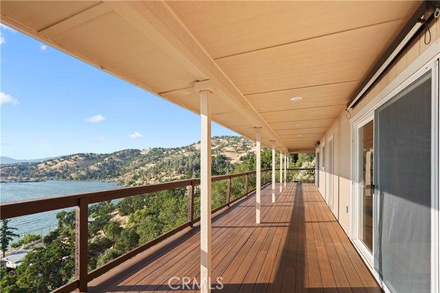 Detail Gallery Image 36 of 48 For 2921 Crestview Dr, Clearlake,  CA 95422 - 3 Beds | 2 Baths