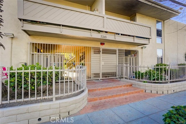 3265 Santa Fe Ave #55, Long Beach, CA 90810