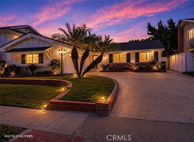 Front Image Thumbnail for CRSW26091870