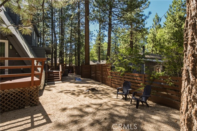 580 St Moritz, Big Bear Lake, CA 92315