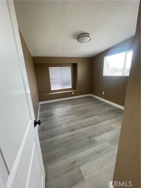 Detail Gallery Image 8 of 10 For 9781 Oasis, Garden Grove,  CA 92844 - 3 Beds | 2 Baths