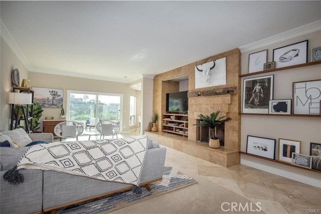 Detail Gallery Image 13 of 29 For 31982 Mount Rainier Dr, Laguna Niguel,  CA 92677 - 4 Beds | 2/1 Baths