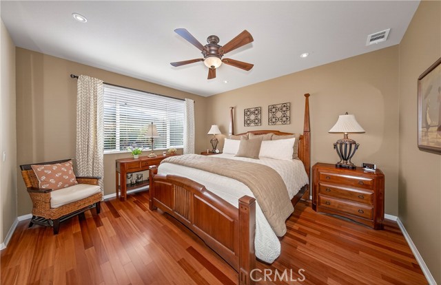 Detail Gallery Image 15 of 37 For 1760 Scottsdale, Beaumont,  CA 92223 - 2 Beds | 2 Baths