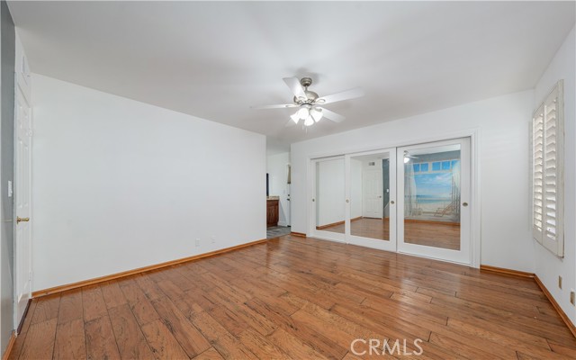 Detail Gallery Image 15 of 33 For 9781 La Esperanza, Fountain Valley,  CA 92708 - 4 Beds | 2 Baths