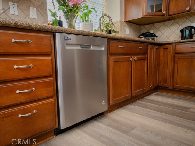 Detail Gallery Image 22 of 71 For 10536 Cole Rd, Whittier,  CA 90604 - 5 Beds | 2/1 Baths