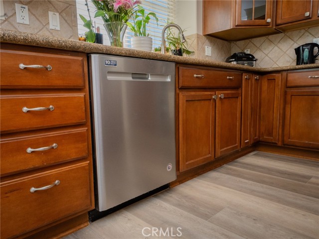 Detail Gallery Image 22 of 71 For 10536 Cole Rd, Whittier,  CA 90604 - 5 Beds | 2/1 Baths