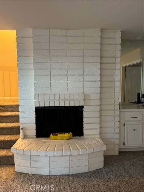 6519 E Paseo Diego, Anaheim Hills CA: https://media.crmls.org/medias/f921db88-ef64-4bca-9ea3-0be11a10c4f2.jpg