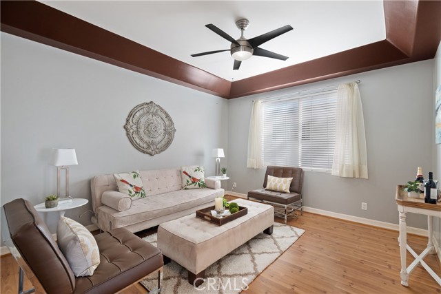 2521 Gates Avenue, Redondo Beach, California 90278, 3 Bedrooms Bedrooms, ,3 BathroomsBathrooms,Residential,Sold,Gates,OC23024487