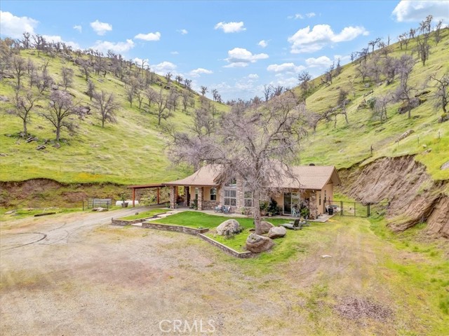 Image 13 of 55 For 31161 Meadowlark Lane