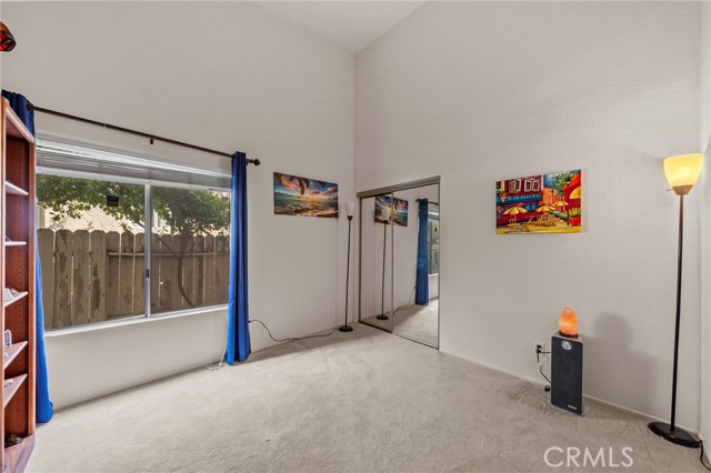 Detail Gallery Image 20 of 42 For 30632 Shoreline Dr, Menifee,  CA 92584 - 4 Beds | 2/1 Baths