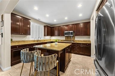 MLS #SW25071444 image #6