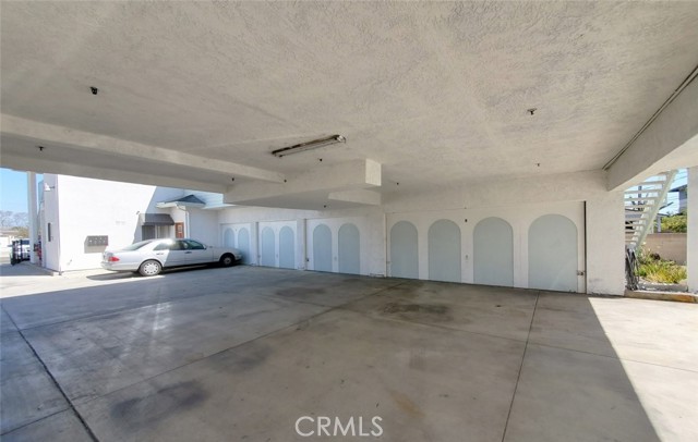 14901 Newland Street #4, Midway City, CA, 92655 14901 Newland Street #4, Midway City, CA, 92655