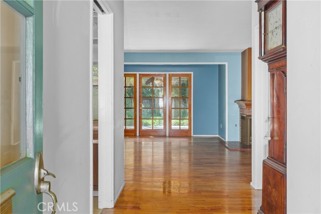 Detail Gallery Image 5 of 38 For 6735 De Anza, Riverside,  CA 92506 - 4 Beds | 2 Baths