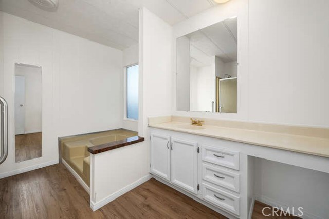 Detail Gallery Image 47 of 67 For 22221 Bloomfield Ave #48,  Cypress,  CA 90630 - 2 Beds | 2 Baths