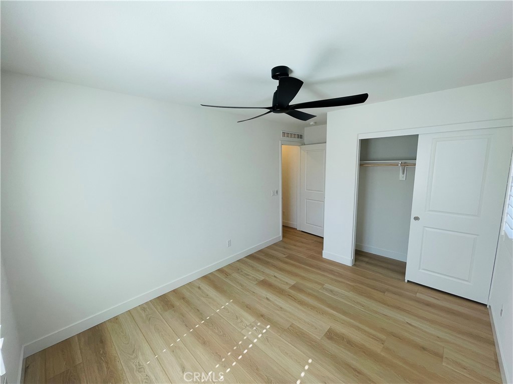 MLS #SW25239542 image #26