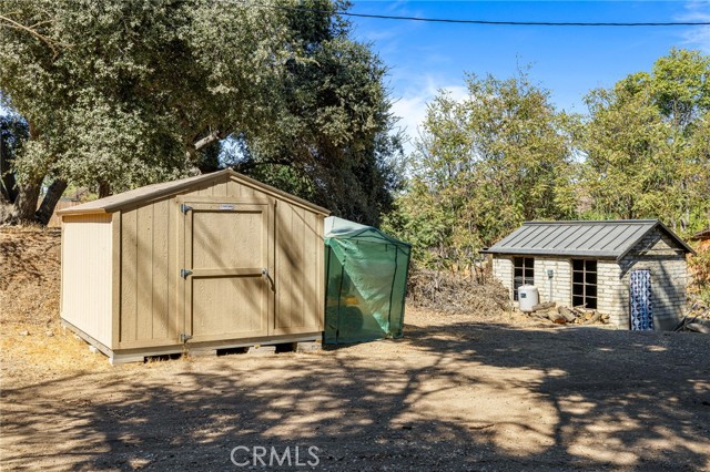 Detail Gallery Image 33 of 42 For 24120 Manzanita St, Menifee,  CA 92584 - 3 Beds | 2 Baths