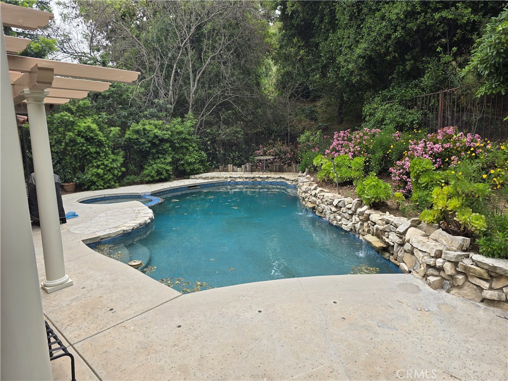 MLS #SR26135577 image #46