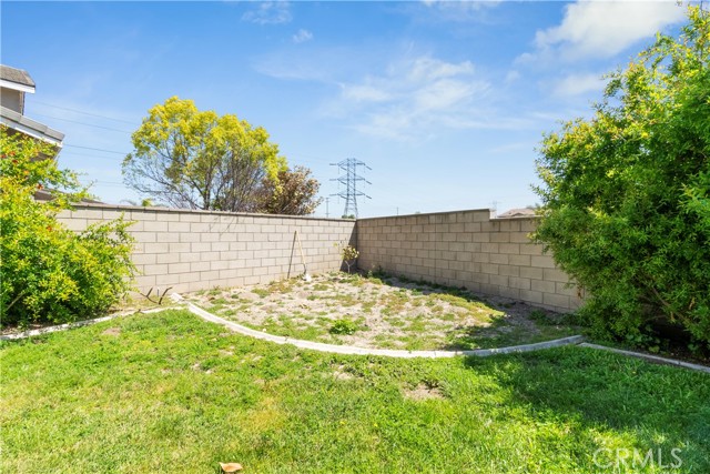 Detail Gallery Image 66 of 72 For 6628 Ruby Giant Ct, Corona,  CA 92880 - 5 Beds | 4/1 Baths