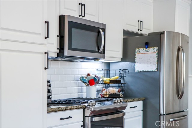 Detail Gallery Image 5 of 32 For 27 Potters Bend, Ladera Ranch,  CA 92694 - 3 Beds | 2/1 Baths