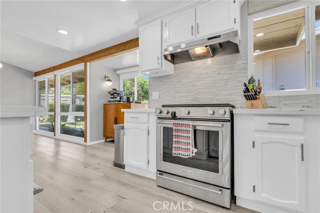 1801 W Chandeleur Drive, San Pedro CA: https://media.crmls.org/medias/f9223d99-9db1-40fb-8f6c-77da147ad3d4.jpg