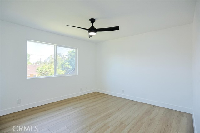 Detail Gallery Image 31 of 40 For 2102 Mignon, Placentia,  CA 92870 - 5 Beds | 2/1 Baths