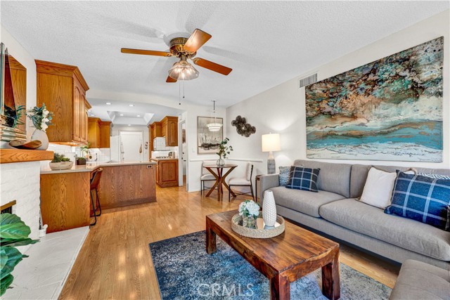 Detail Gallery Image 25 of 47 For 10924 Nighthawk Circle, Fountain Valley,  CA 92708 - 4 Beds | 2/1 Baths