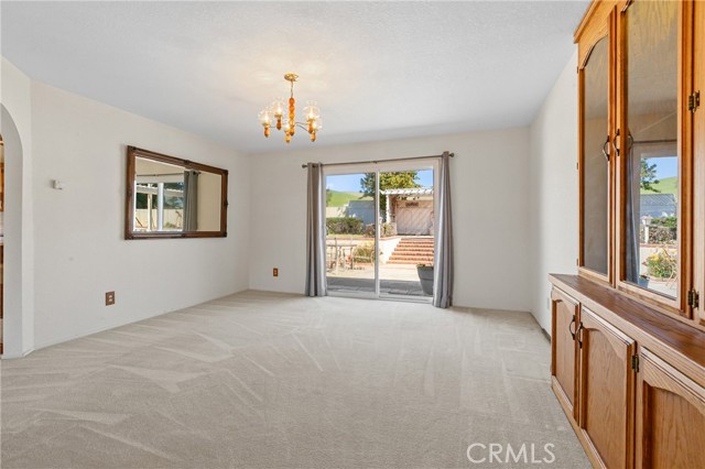 Detail Gallery Image 13 of 55 For 2649 Adobe, Morro Bay,  CA 93442 - 3 Beds | 2 Baths