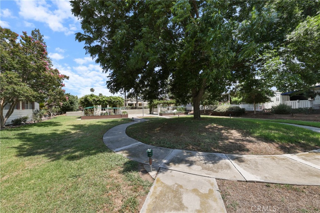 MLS #OC25275602 image #67