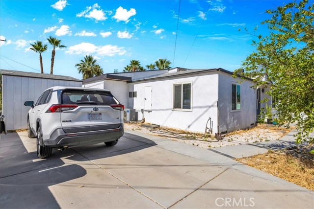 595 S Calle Santa Rosa, Palm Springs CA: https://media.crmls.org/medias/f9226d74-c5a6-400d-892c-d99344b6f2f8.jpg