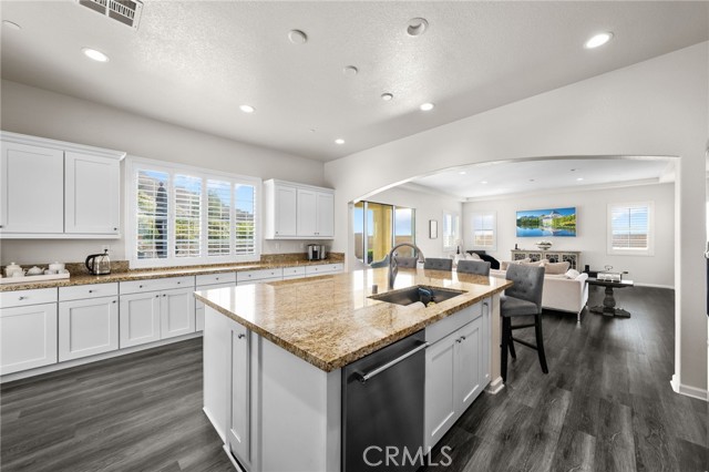 Detail Gallery Image 19 of 73 For 4991 Naples Way, Rancho Cucamonga,  CA 91739 - 4 Beds | 3/1 Baths