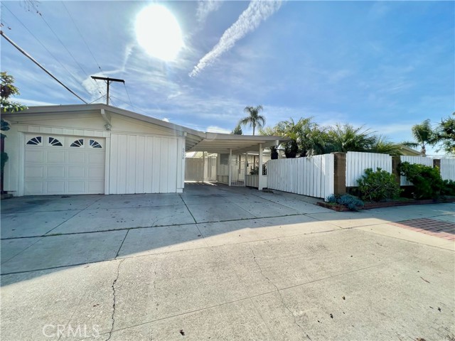 MLS# RS22260343