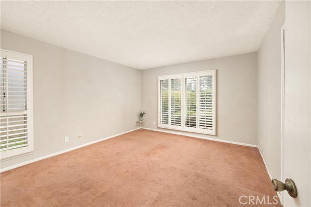 Detail Gallery Image 21 of 35 For 317 E Dunton Ave, Orange,  CA 92865 - 3 Beds | 2 Baths