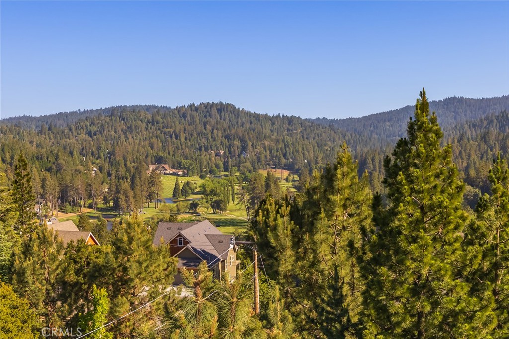 https://media.crmls.org/medias/f92294d3-d3ae-44fd-aec3-fa0986364340.jpg?preset=X-Large