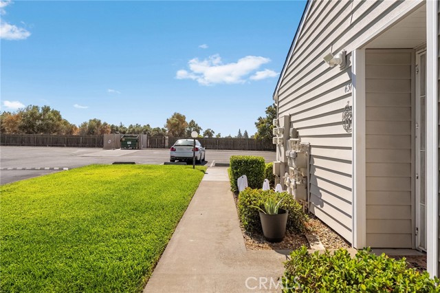 Detail Gallery Image 25 of 39 For 631 North St, Corning,  CA 96021 - 2 Beds | 1 Baths