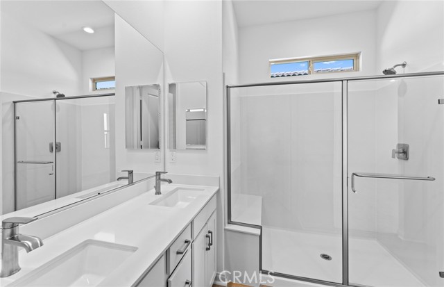 Detail Gallery Image 16 of 21 For 11943 Greenpeak St, Corona,  CA 92883 - 2 Beds | 2 Baths