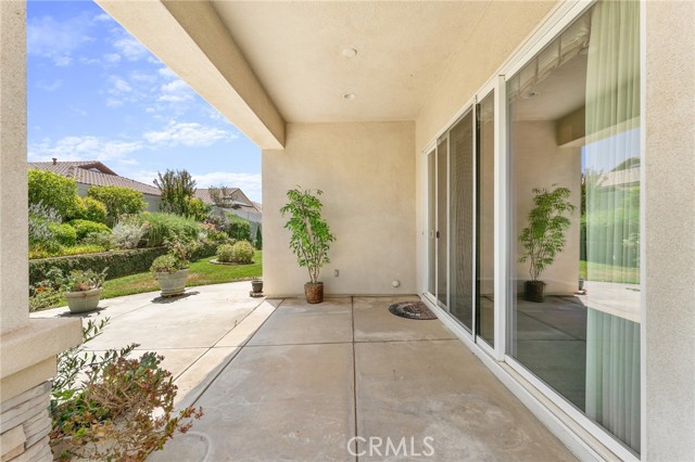 Detail Gallery Image 27 of 35 For 1790 N Forest Oaks Dr, Beaumont,  CA 92223 - 2 Beds | 2 Baths