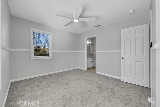 Detail Gallery Image 35 of 38 For 48 Half Moon Trl, Ladera Ranch,  CA 92694 - 3 Beds | 2/1 Baths