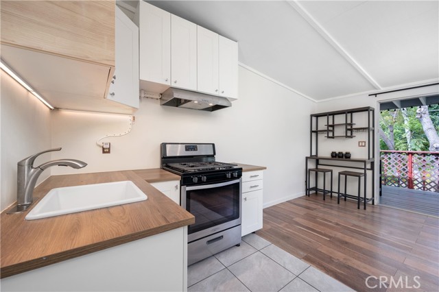 Detail Gallery Image 11 of 21 For 655 Griffith Way, Laguna Beach,  CA 92651 - 0 Beds | 1 Baths