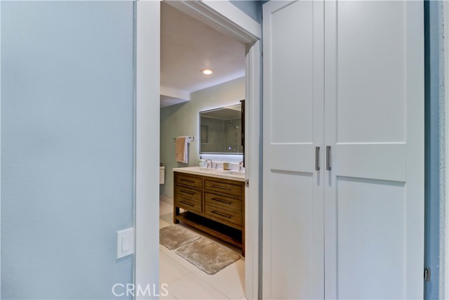 Detail Gallery Image 21 of 45 For 259 Calle Aragon a,  Laguna Woods,  CA 92637 - 2 Beds | 2 Baths