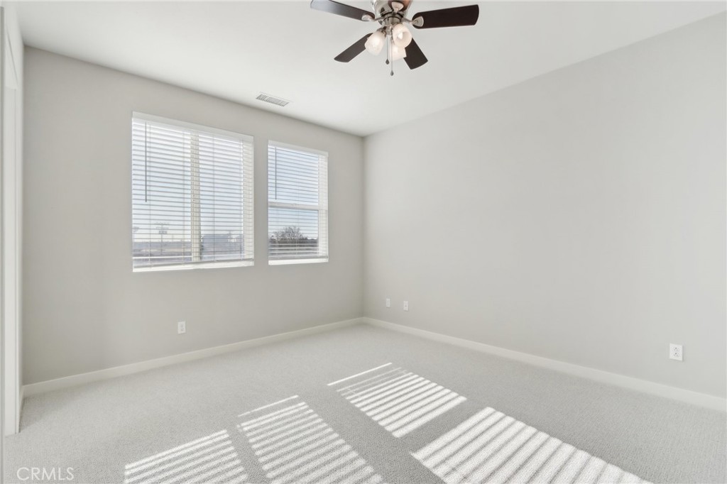 F922b945 Cd11 4974 9ac5 9d5f1b85bb4c