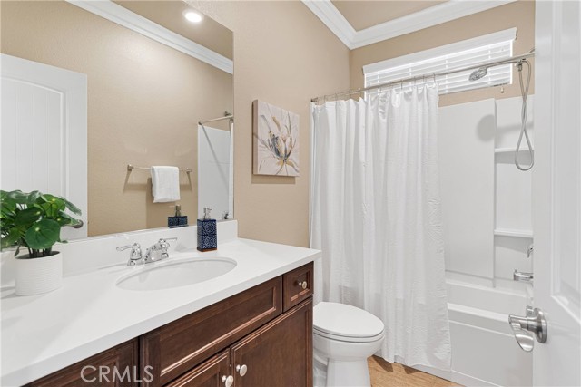 Detail Gallery Image 28 of 34 For 11274 Camden St, Apple Valley,  CA 92308 - 2 Beds | 2 Baths