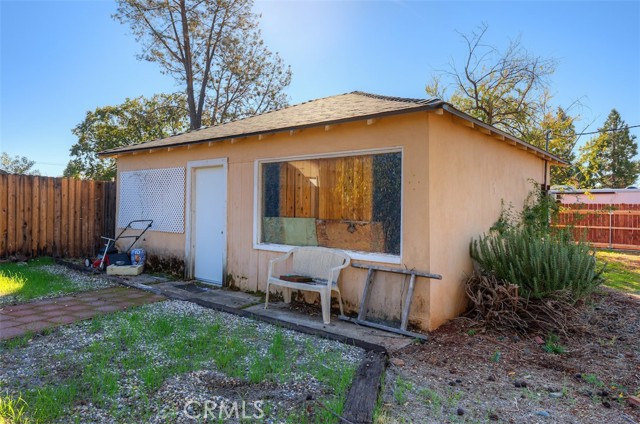 Detail Gallery Image 6 of 17 For 86 Sutter, Paradise,  CA 95969 - – Beds | – Baths