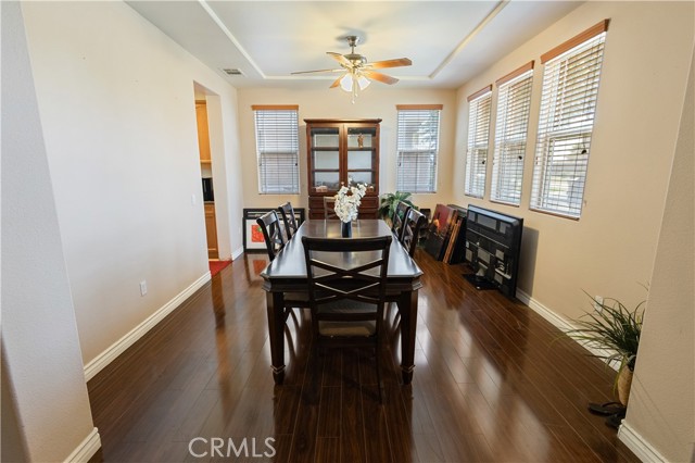 Detail Gallery Image 10 of 17 For 83448 Stagecoach Rd, Indio,  CA 92203 - 6 Beds | 4/1 Baths