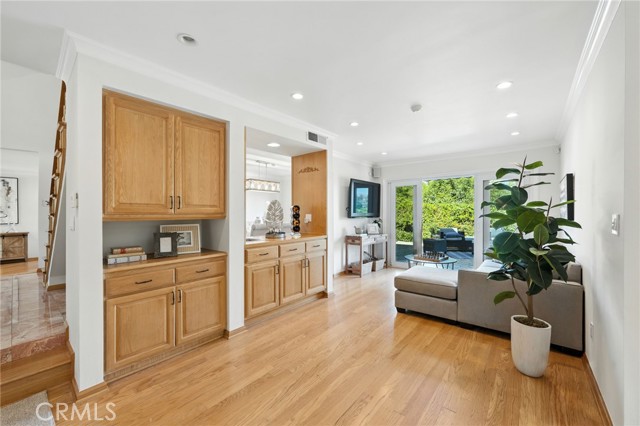 Detail Gallery Image 33 of 40 For 24415 Lemay St, West Hills,  CA 91307 - 5 Beds | 3 Baths