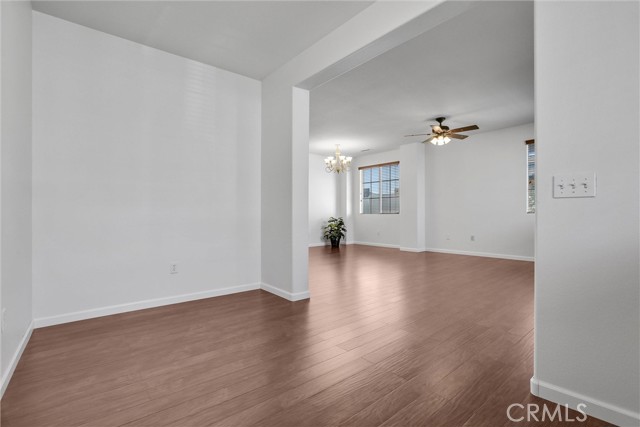Detail Gallery Image 5 of 28 For 62 Rio Grande St, Fillmore,  CA 93015 - 3 Beds | 2 Baths