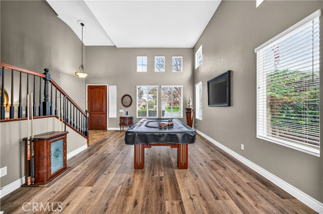 Detail Gallery Image 12 of 62 For 43898 Carentan Dr, Temecula,  CA 92592 - 5 Beds | 3 Baths