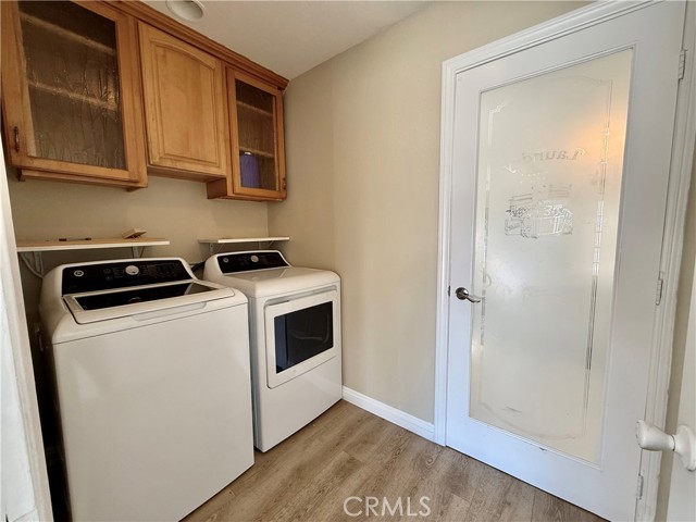 Detail Gallery Image 8 of 14 For 1341 S Pembrooke #B,  Anaheim,  CA 92804 - 1 Beds | 1 Baths