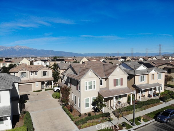 Detail Gallery Image 6 of 54 For 3109 E Chip Smith Way, Ontario,  CA 91762 - 3 Beds | 2/1 Baths