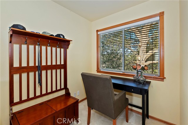 Detail Gallery Image 32 of 48 For 1162 Brentwood Dr, Lake Arrowhead,  CA 92352 - 3 Beds | 2/1 Baths